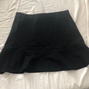 LOFT dress skirt